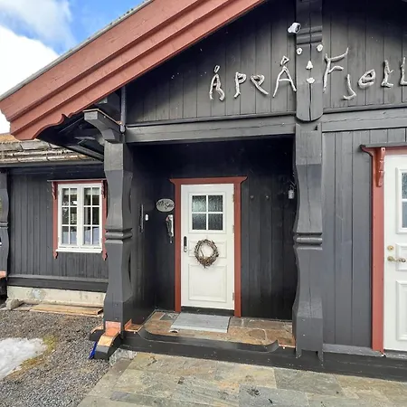 Сasa de vacaciones In With Wifi *