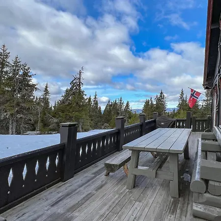 Сasa de vacaciones In With Wifi