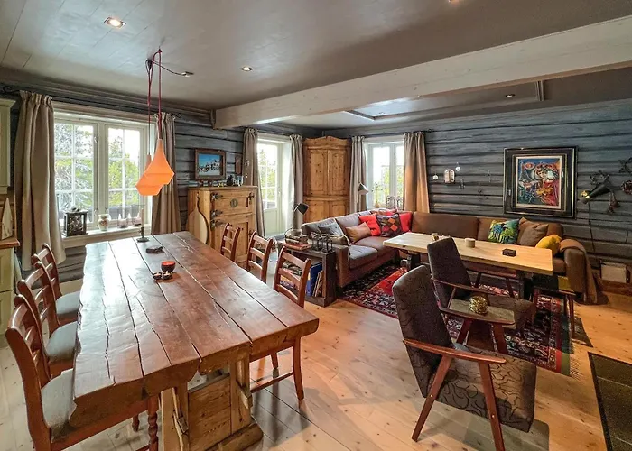 In With Wifi Дом отдыха