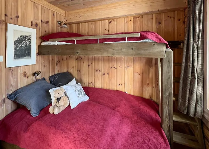 Casa vacanze In With Wifi *